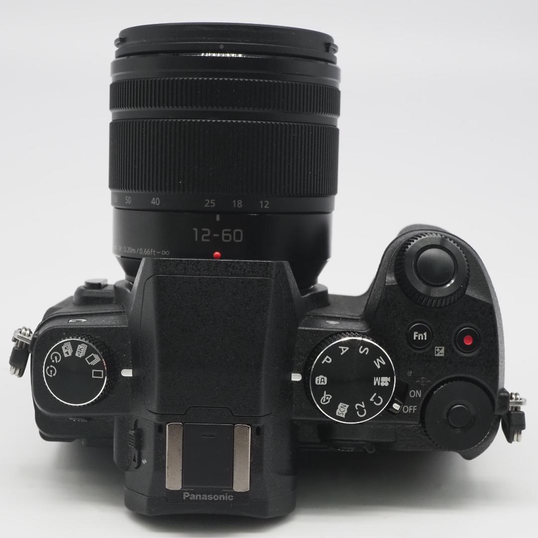 ☆並品☆ペンタックス K-7 ボディ #17784（PENTAX K-7レビュー