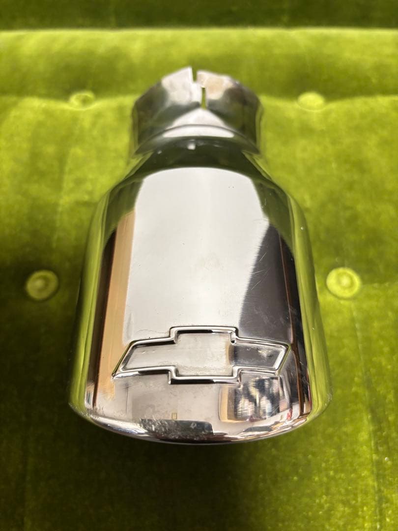 タホ アバランチやや傷や汚れあり