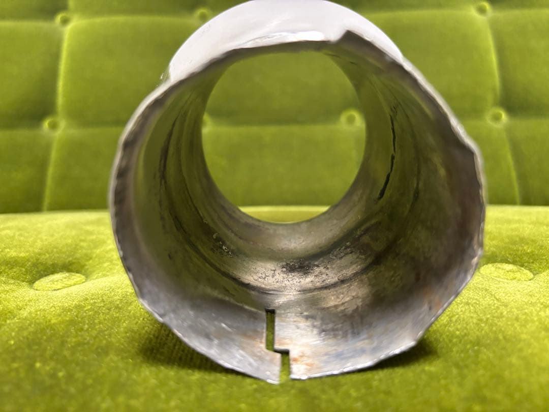 タホ アバランチやや傷や汚れあり