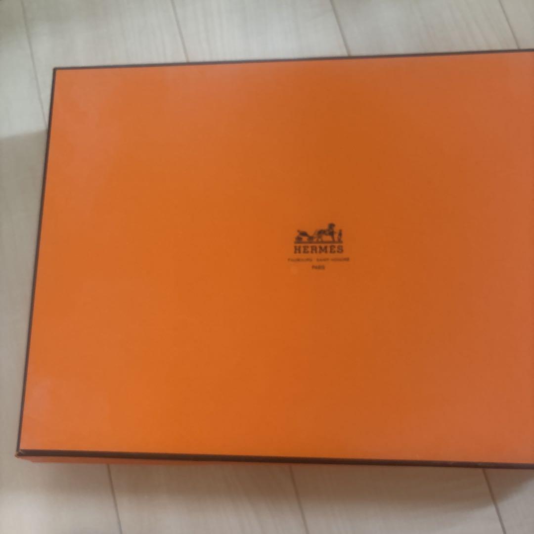 エルメス バッグ