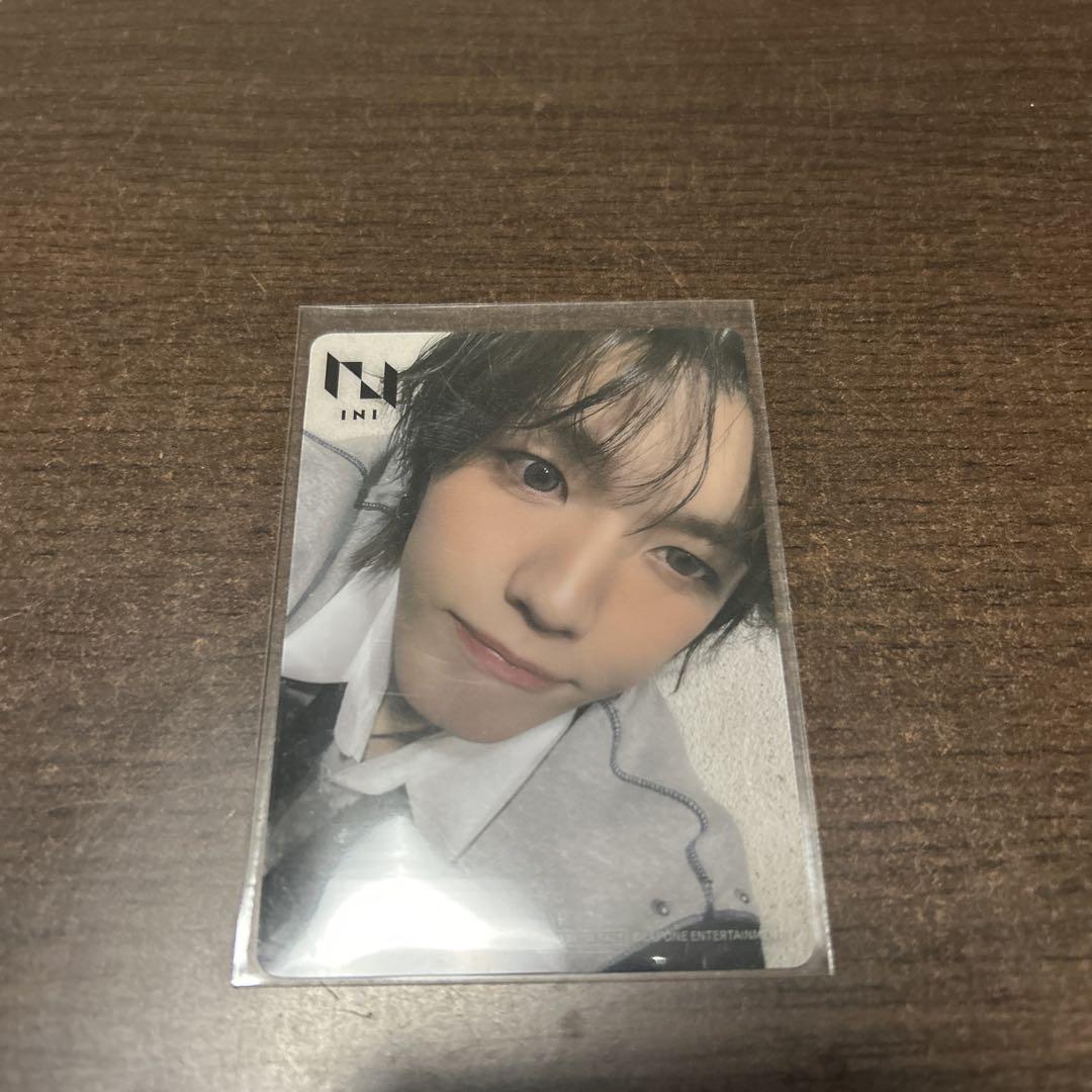 髙塚大夢 HMV店舗 トレカ - メルカリ