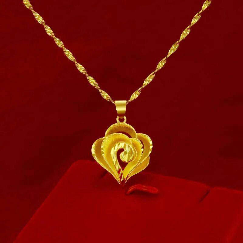 激安通販新作 ネックレス アクセサリー-xiordiagonalbesos.com 激安通販新作 ネックレス アクセサリー-xiordiagonalbesos.com