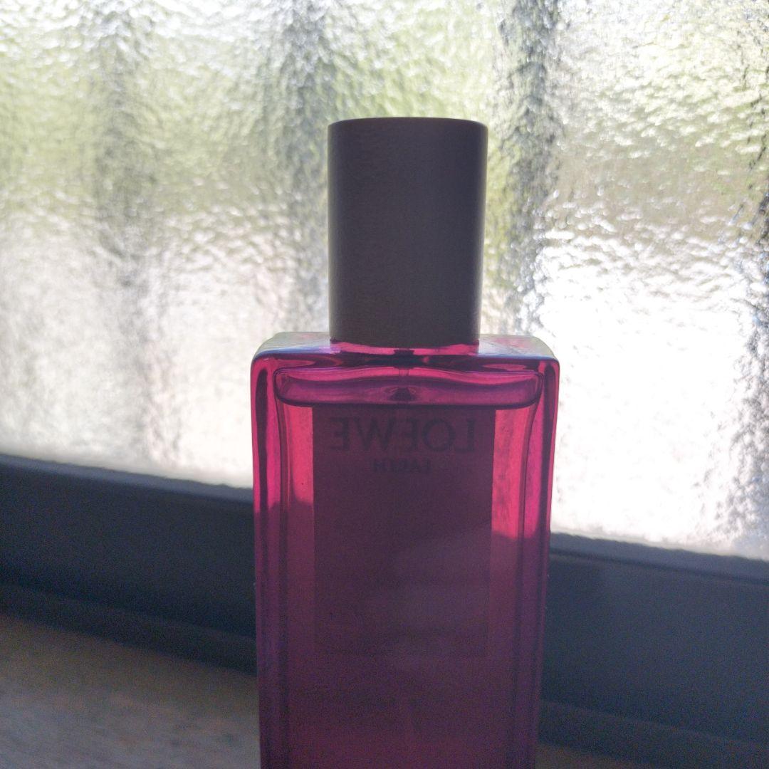 LOEWE EARTH オードパルファム 50ml