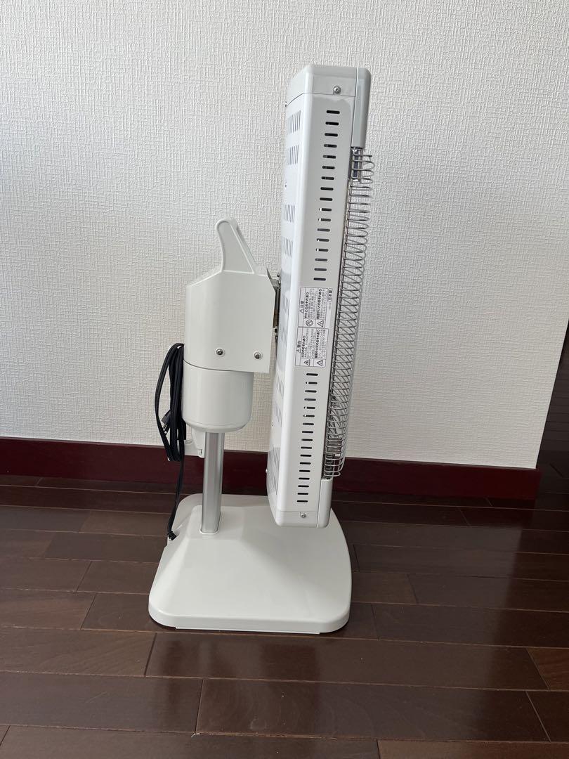 コアヒート｜電気暖房機｜製品情報｜コロナ