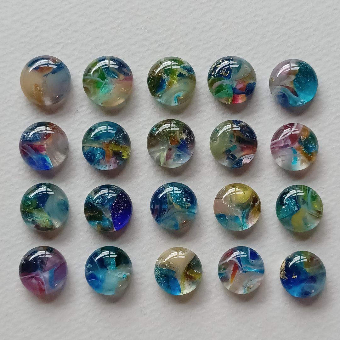 一番の各種パーツ ハンドメイド-ugel03-tno.gob.pe 一番の各種パーツ ハンドメイド-ugel03-tno.gob.pe