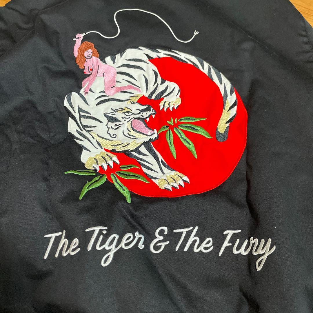 かなさわ様専用 21日まで取り置き bckediri.beacukai.go.id