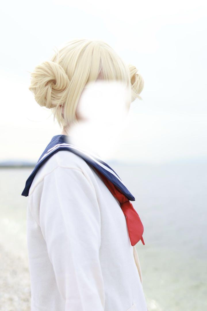 Amazon.co.jp: 即纳薄桜鬼 土方歳三 洋装 コスプレ 衣装 女性L号