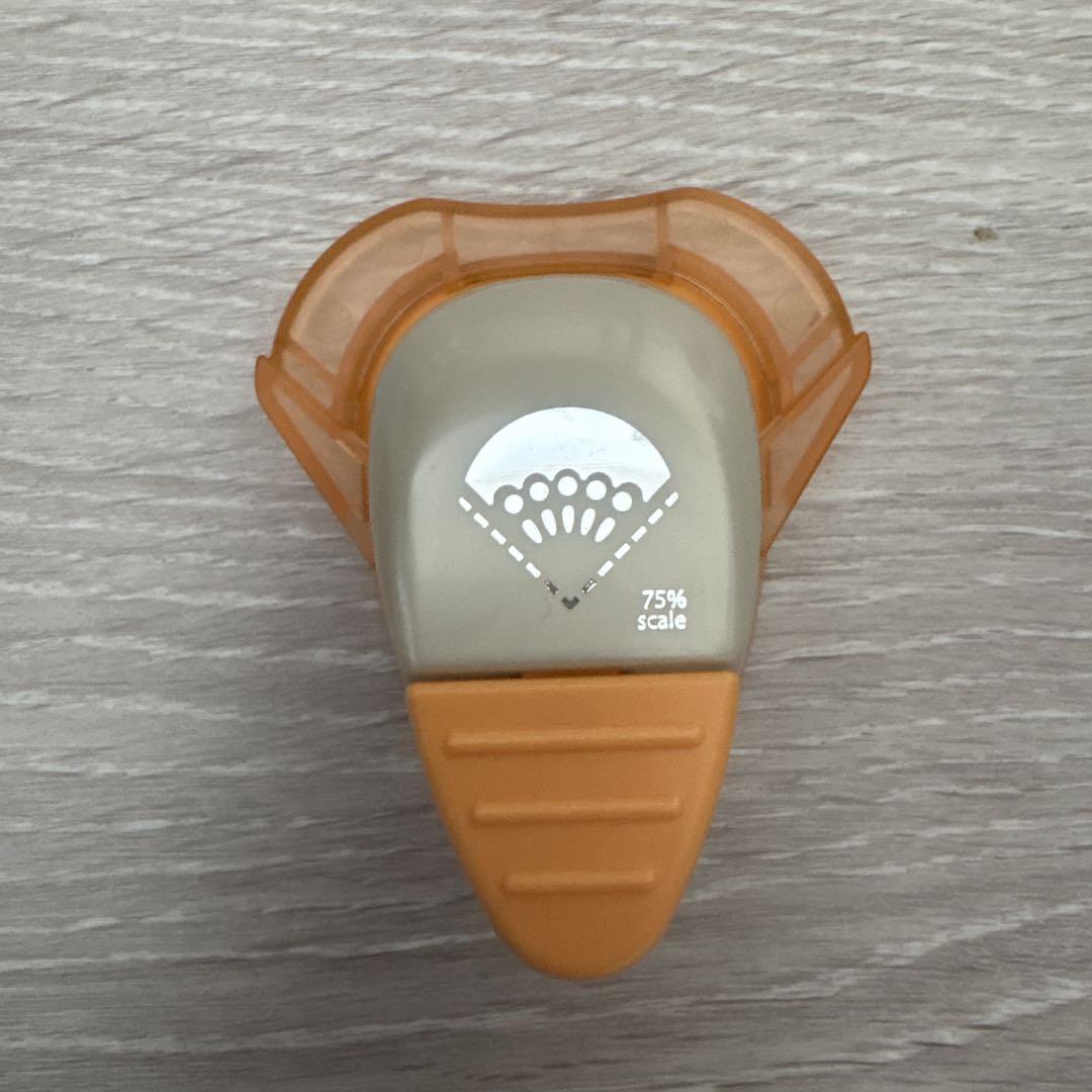 ペーパークラフト パンチ はさみ カッター スタンプ セット ペーパークラフト パンチ はさみ カッター スタンプ セット