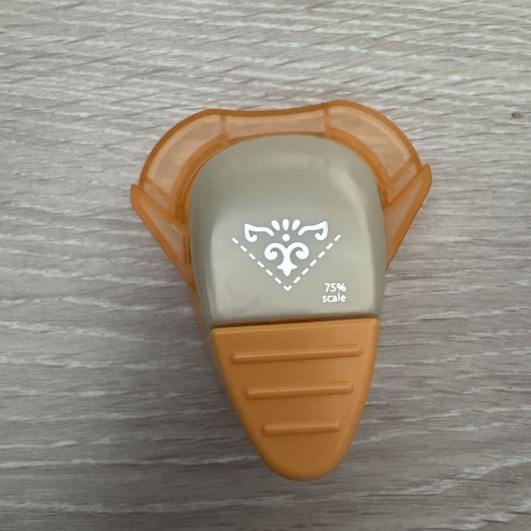 ペーパークラフト パンチ はさみ カッター スタンプ セット ペーパークラフト パンチ はさみ カッター スタンプ セット