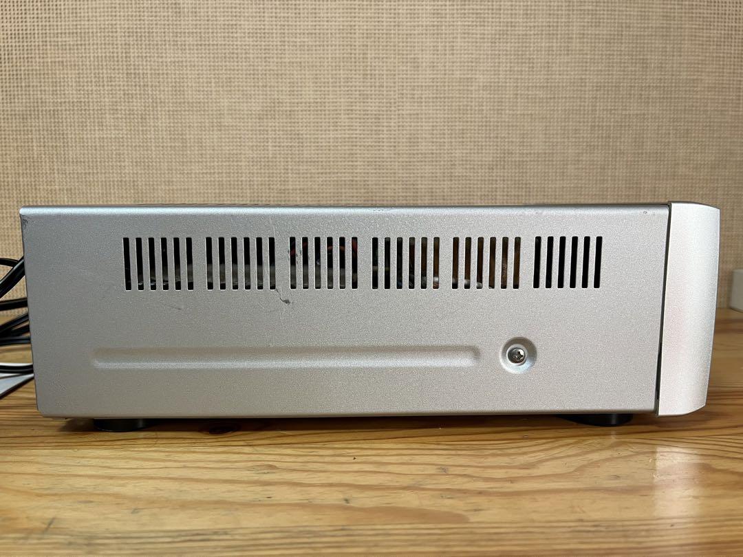 ONKYO A-905FX アンプ オンキョー/e235