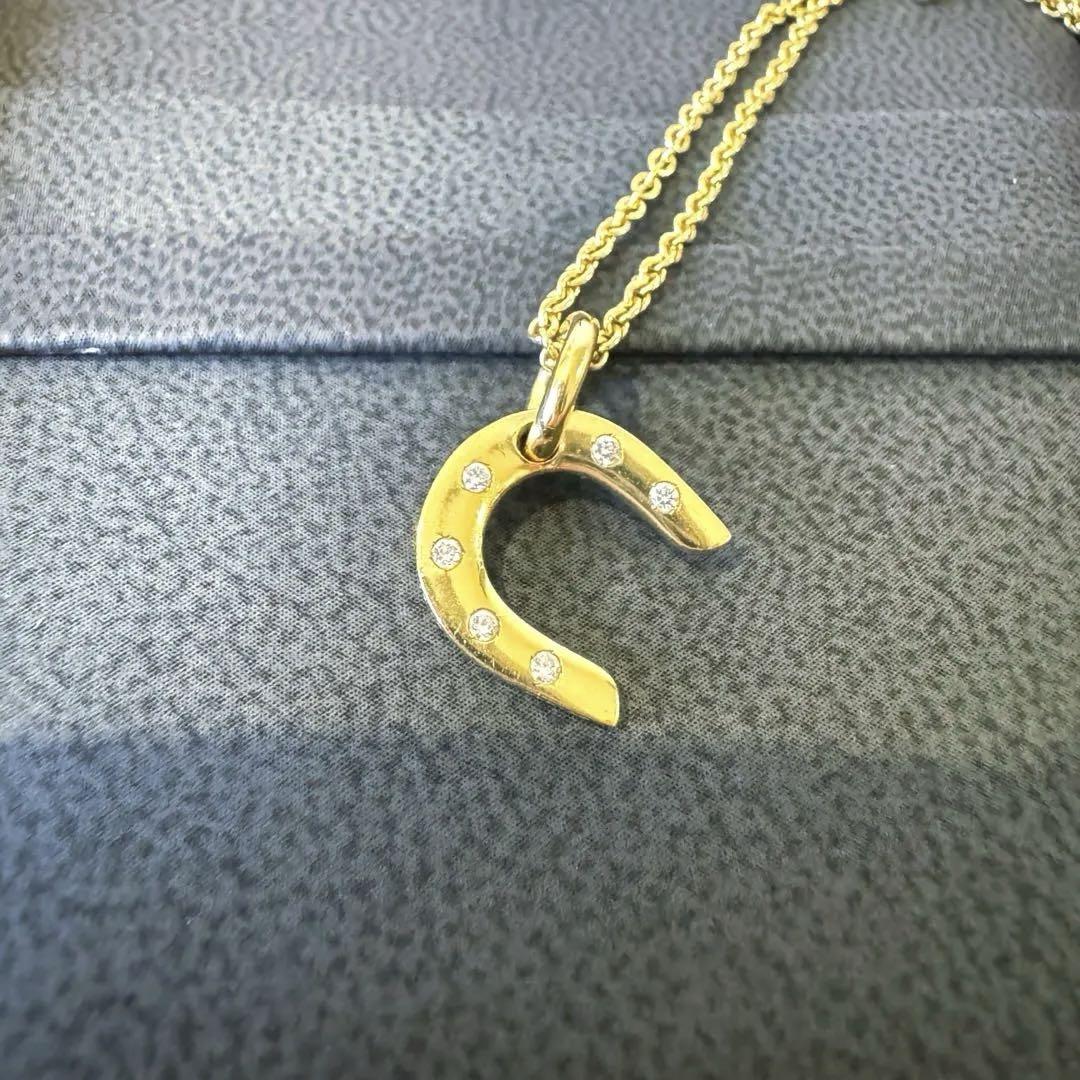 ☀