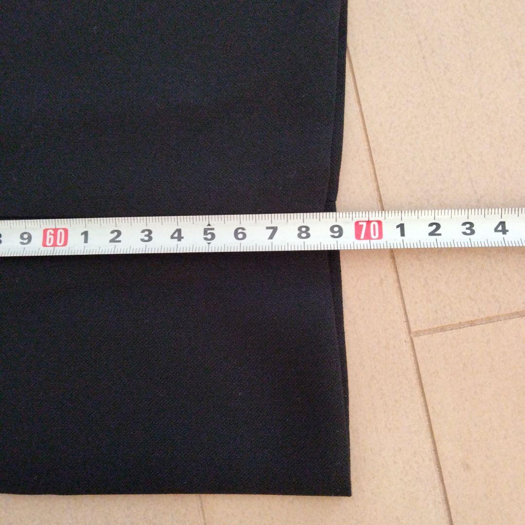 卒業式 男の子 フォーマルスーツ 170cm