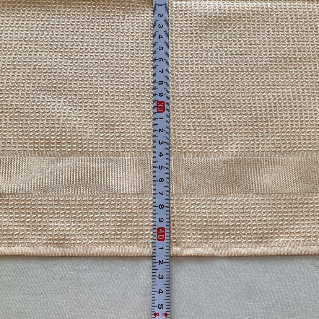 ｃｌｅａｎｚｅｎ 万能クロス