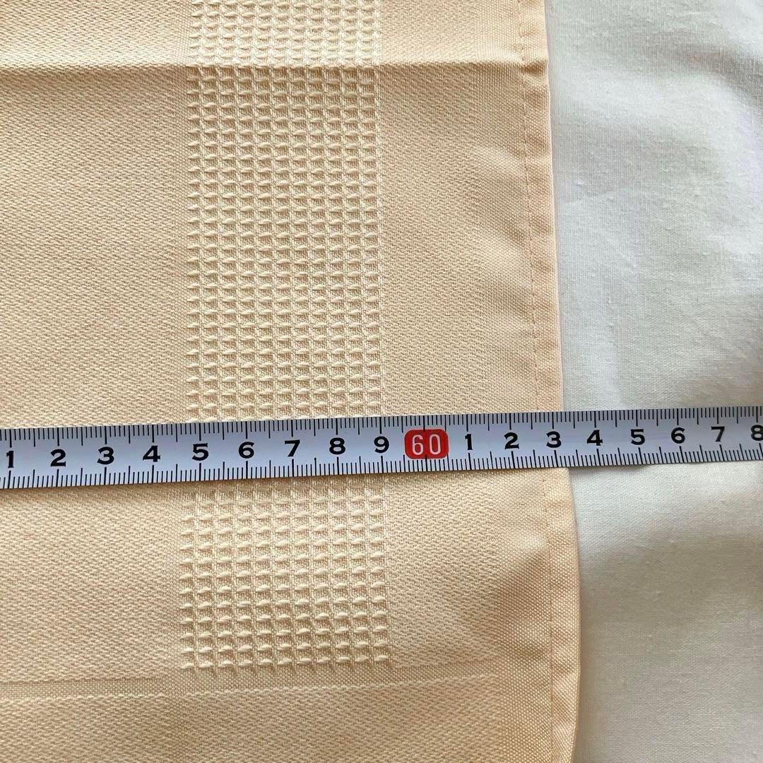 マイクロファイバー布巾 クロス