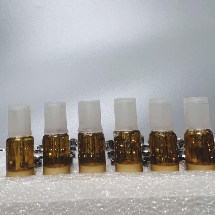54%割引THCH LIQUID 10% / 1ml - www.olympicscientific.ca