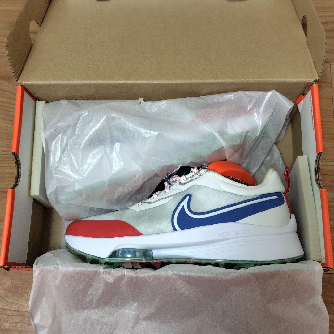 ナイキ ズーム インフィニティ TR ネクスト% NRG W U22 ナイキ ズーム インフィニティ TR ネクスト% NRG W U22