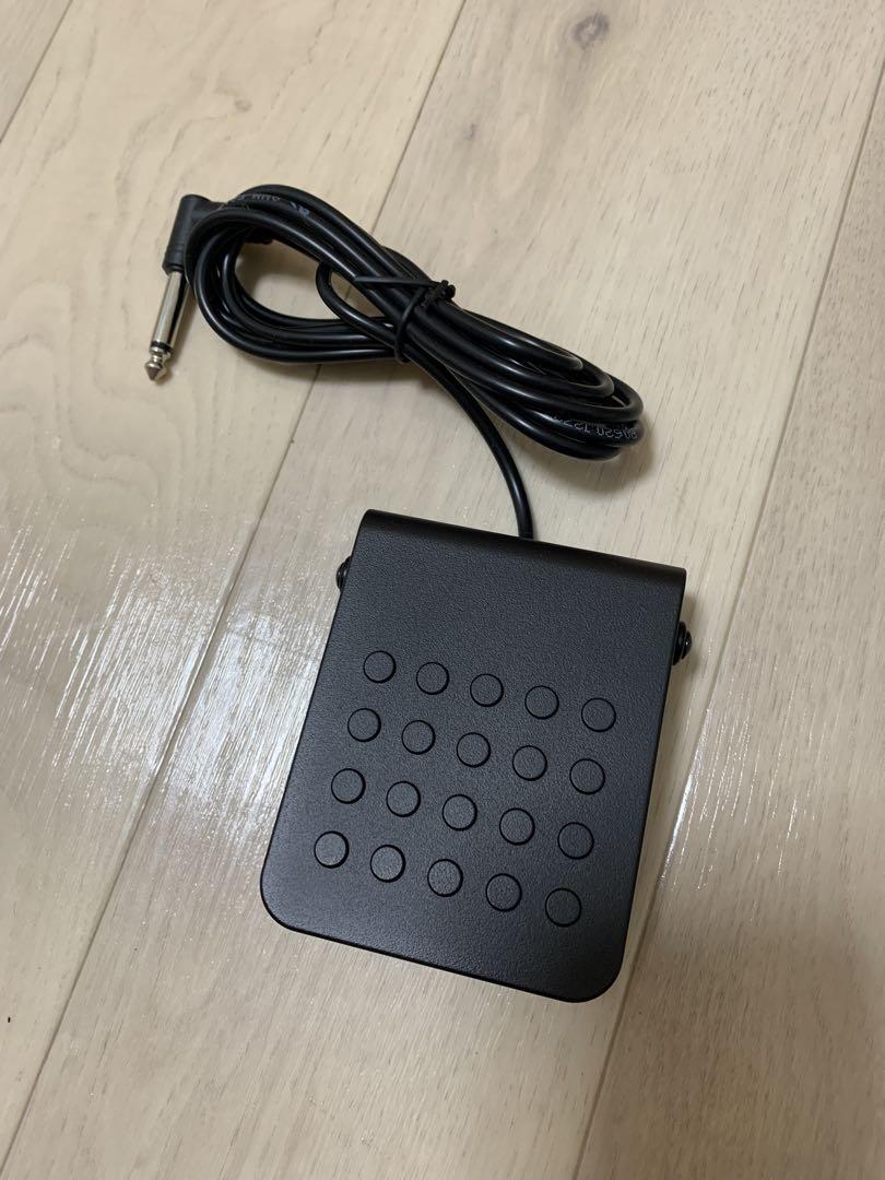 【はまやらわ②】CASIO Privia PX-S1000 電子ピアノ部品