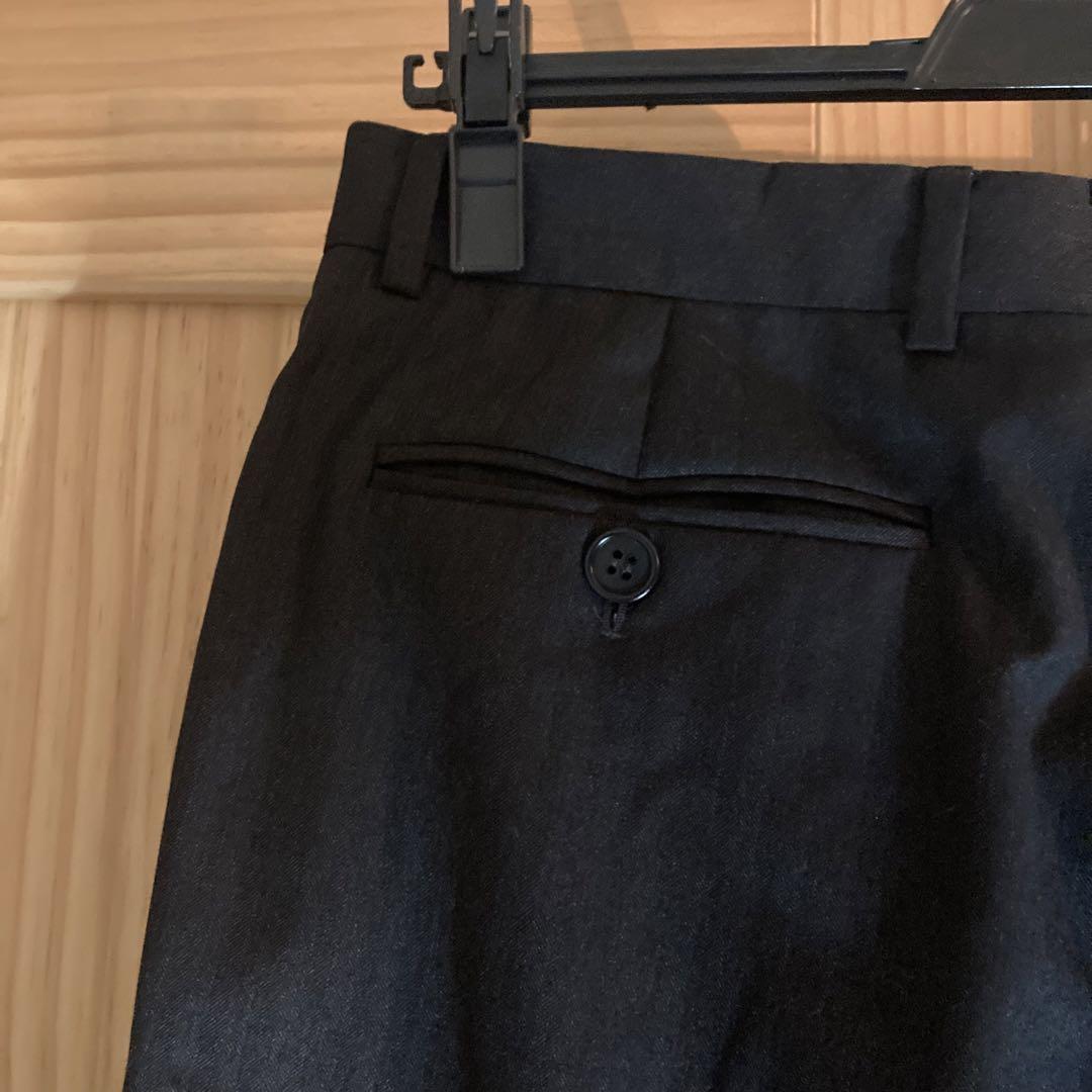 GIORGIO ARMANI ジョルジオアルマーニ スーツ BORGO21