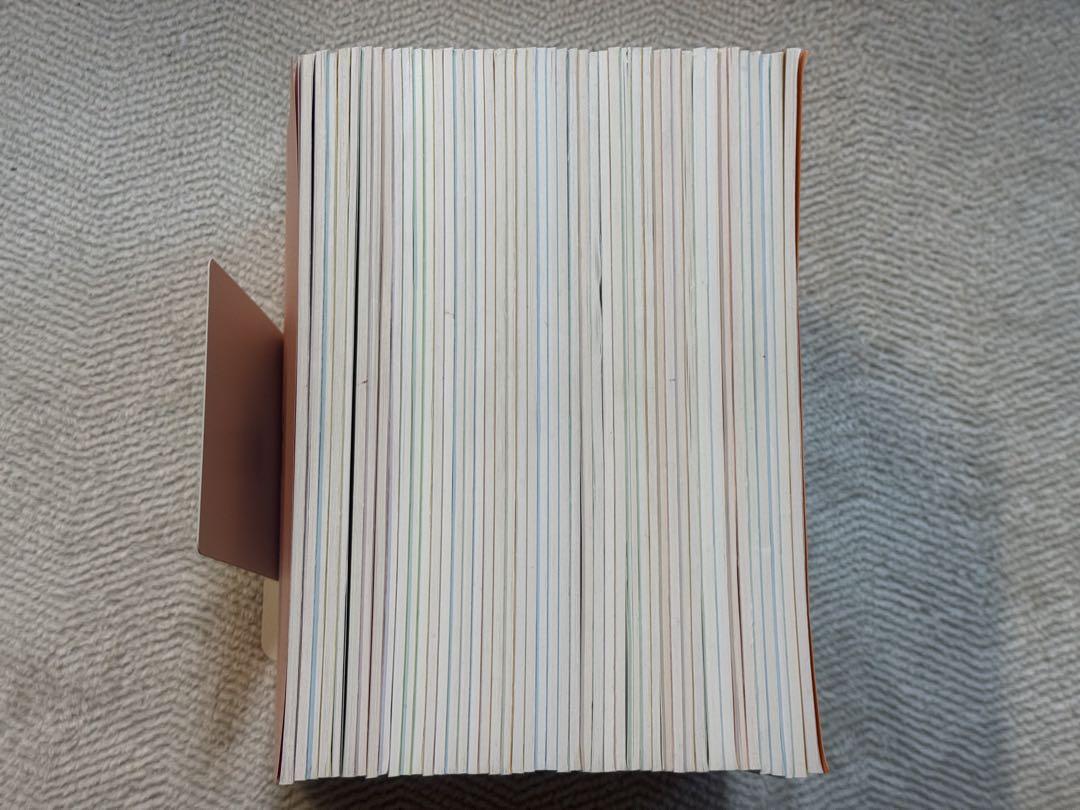 こぐま会 ひとりでとっくん46冊 中古 小学校受験 状態おおむね