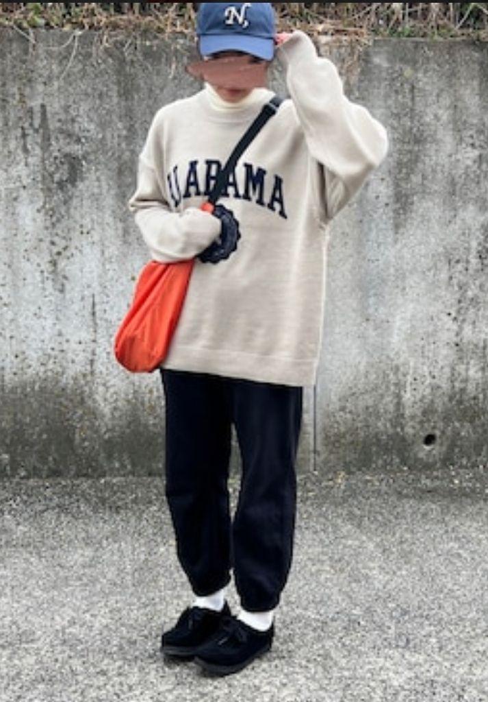 Clarks Wallabee クラークス ワラビー 24.5 レディース