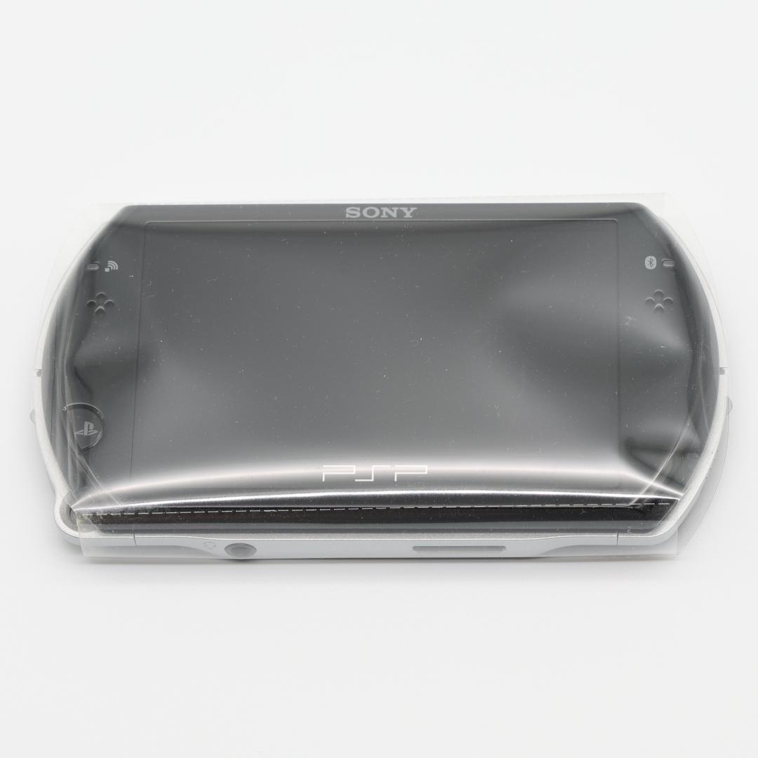 ♥ PSP go ピアノ ブラック PSP-N1000 PBPlayStation Portable YUZUMIYA_COM