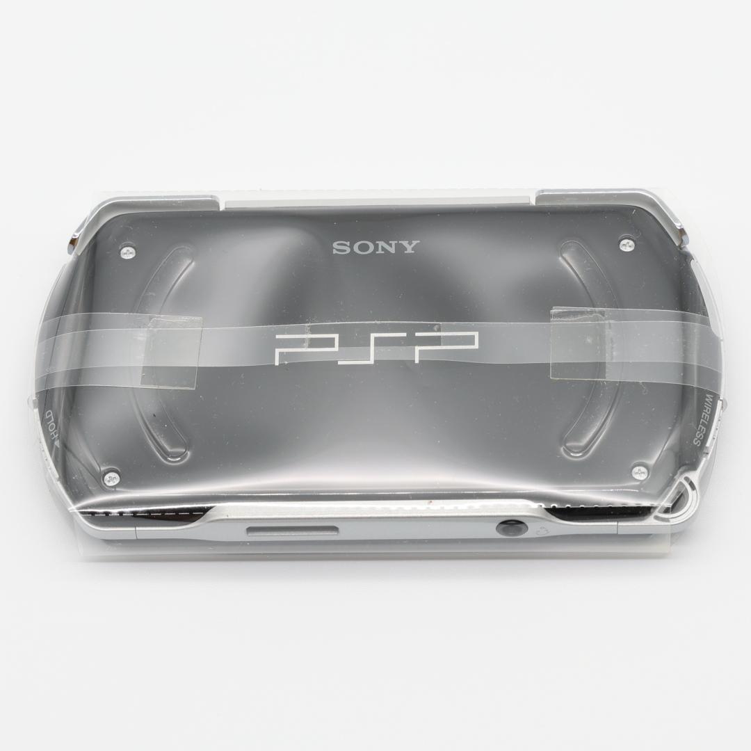 PSP-N1000