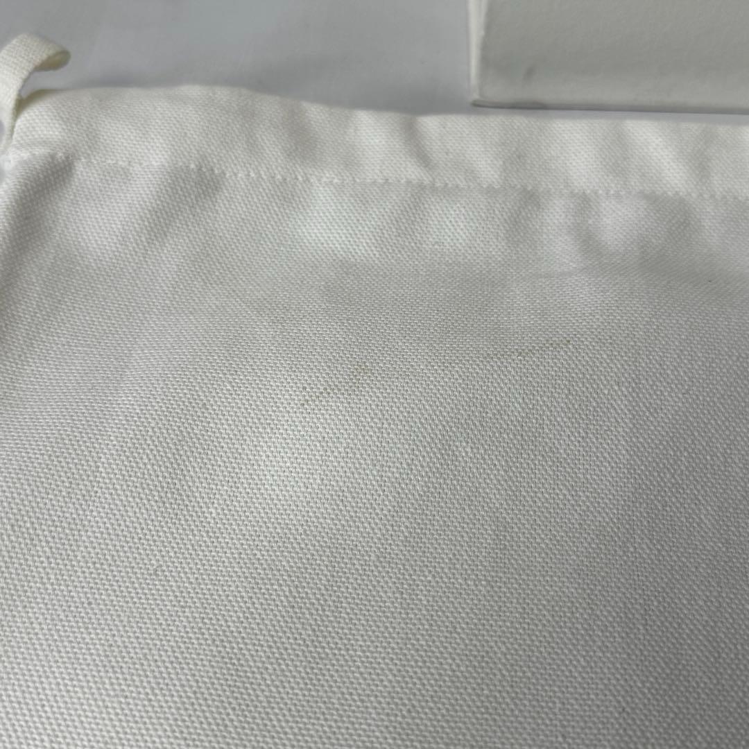 【定価11.8万】ジルサンダー プラットフォーム レザー サンダル EU44