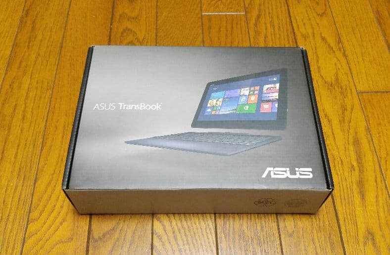 売約済み ASUS H100TA-DK004HS office 売約済み ASUS H100TA-DK004HS office - メルカリ