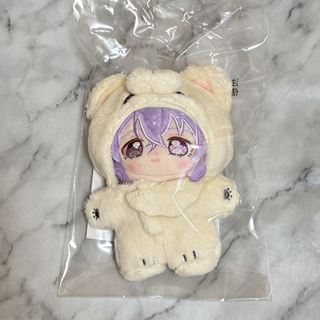 あんスタ いつぬい ユメ エスプリ新品
