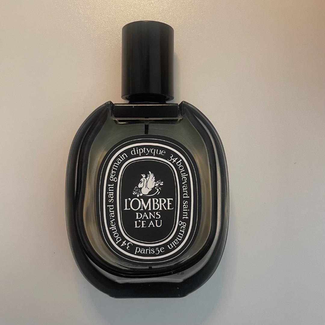 オードパルファン ロンブル ダン ロー 75 ML