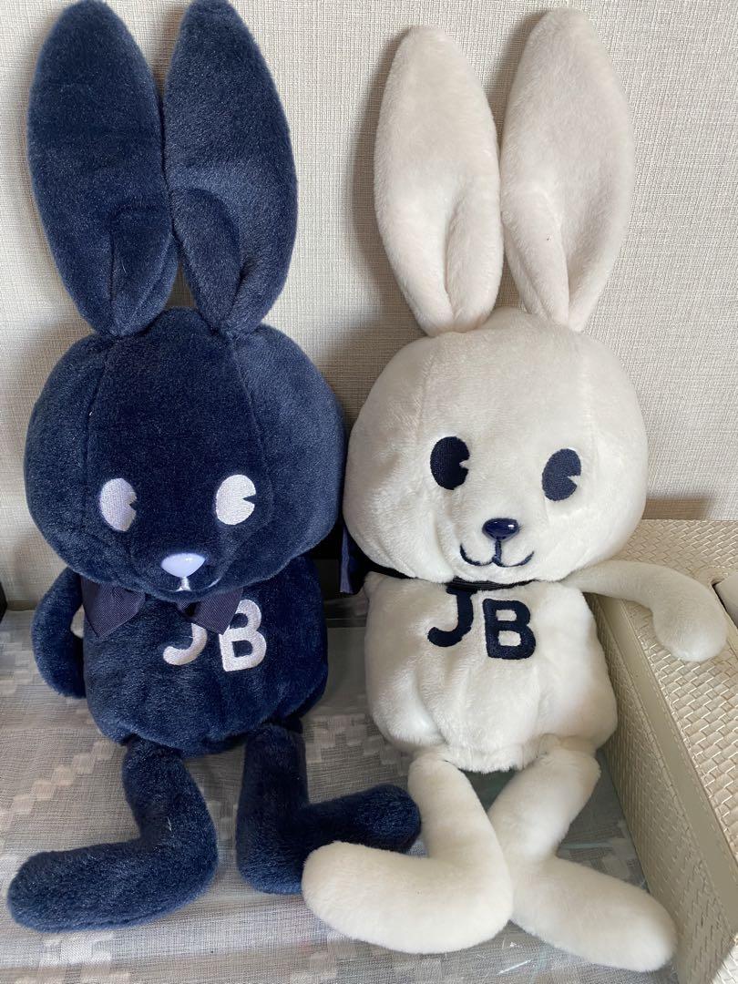 値下げ】 スニード BUNNY JACK プルオーバー 美品 Lサイズ相当