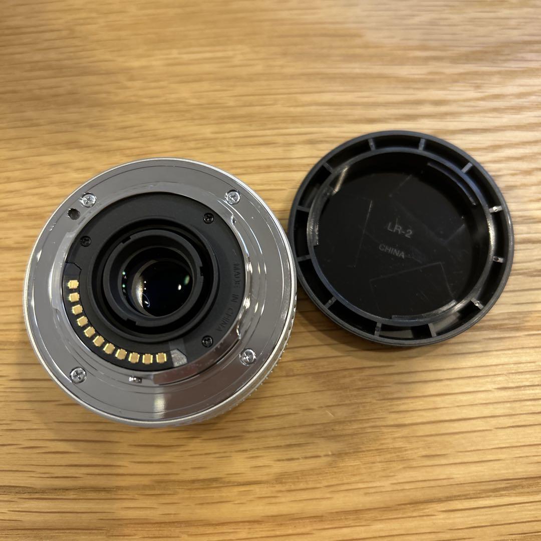 OLYMPUS オリンパス M.ZUIKO 17mm F2.8 レンズ eeetasmaniaexpo.com.au