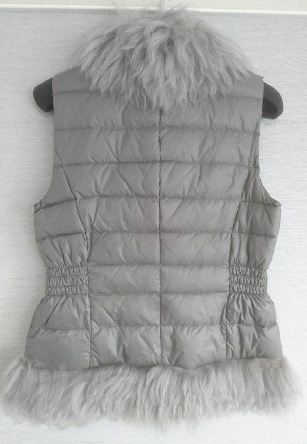 値下げしました❗3wayレザージャケット❗ bD9gZ-m39271160770 特価NEW
