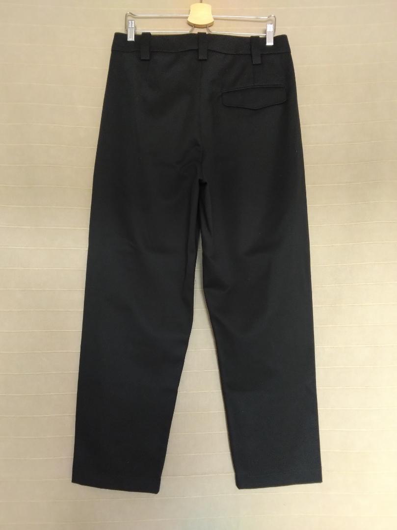 パンツ A.P.C. / PANTALON RENATO