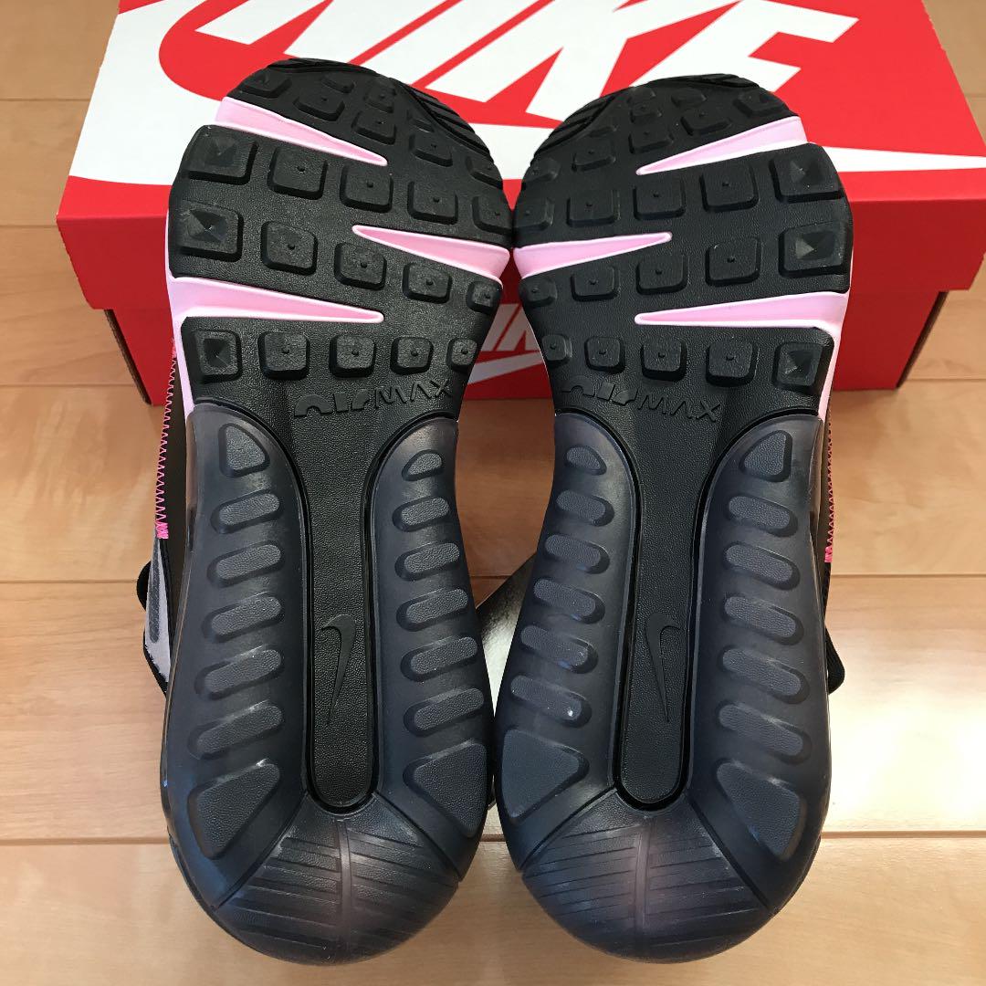 低価定番人気 ナイキ 2090 24.5cm JQ45j-m39271832546 ウィメンズ エアマックス 人気SALE格安