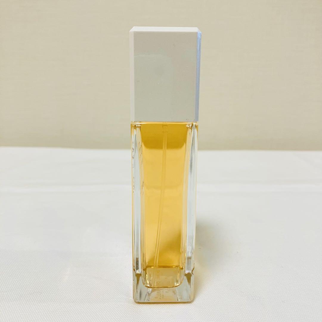 新品　シャネルココマドモアゼル オードトワレ  ヴァポリザター　香水　50ml