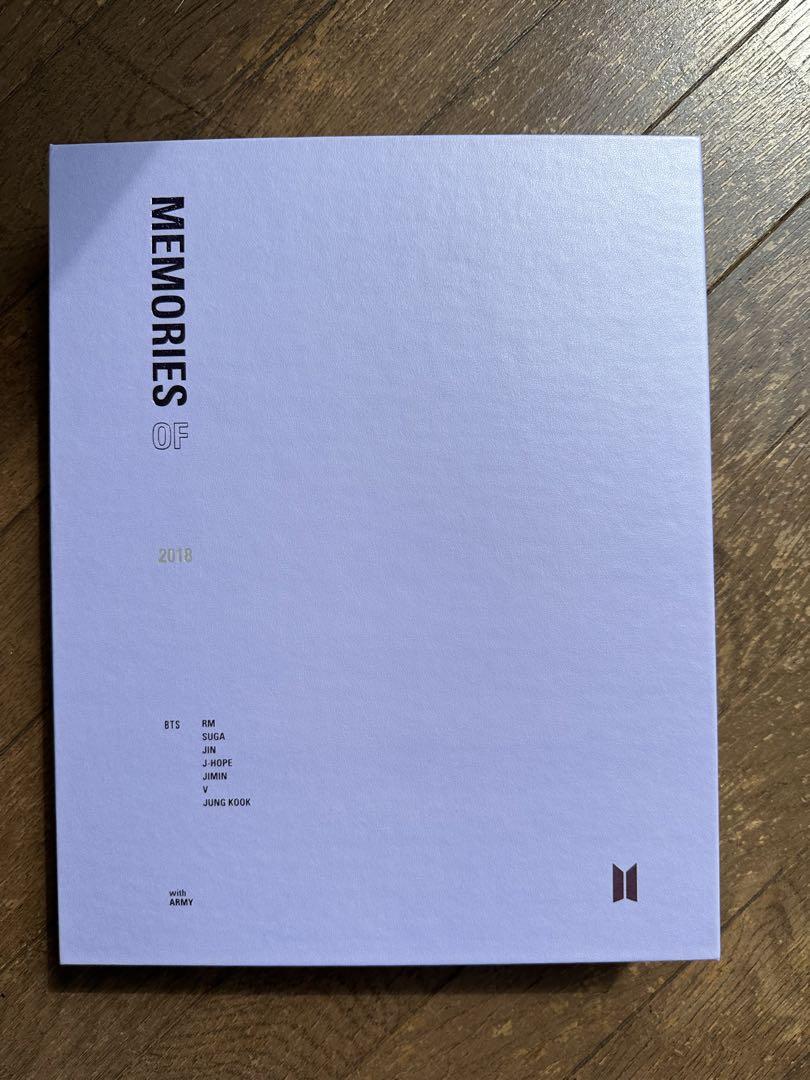BTS アルバム　CD Amazon.com: BTS Kpop Bangtanboys Single Album [2 Cool 4