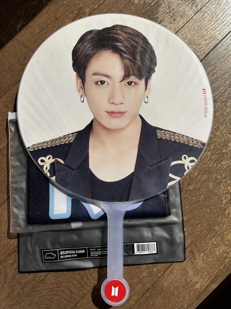 BTS アルバム　CD Amazon.com: BTS Kpop Bangtanboys Single Album [2 Cool 4