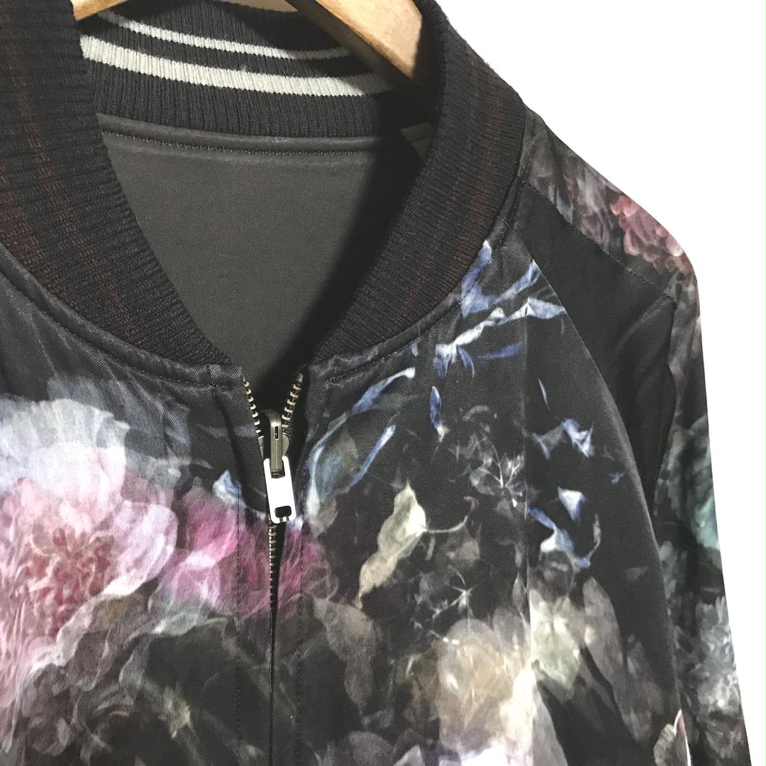 人気が高い LAD ラッドミュージシャン フラワー スカジャン 20SS MUSICIAN - スカジャン - labelians.fr 人気が高い LAD ラッドミュージシャン フラワー スカジャン 20SS MUSICIAN - スカジャン - labelians.fr
