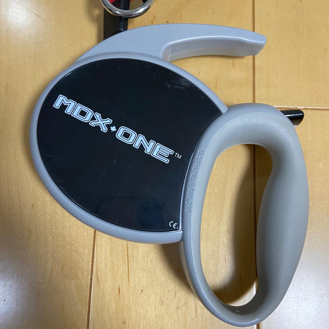 Burton MDXONE ハーネス 子供用ハーネス