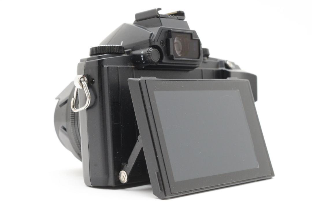 オリンパス OLYMPUS STYLUS 1 コンパクトデジタルカメラ