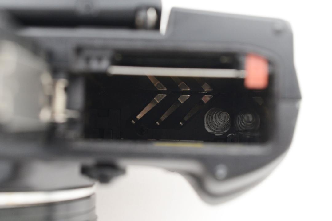 オリンパス OLYMPUS STYLUS 1 コンパクトデジタルカメラ