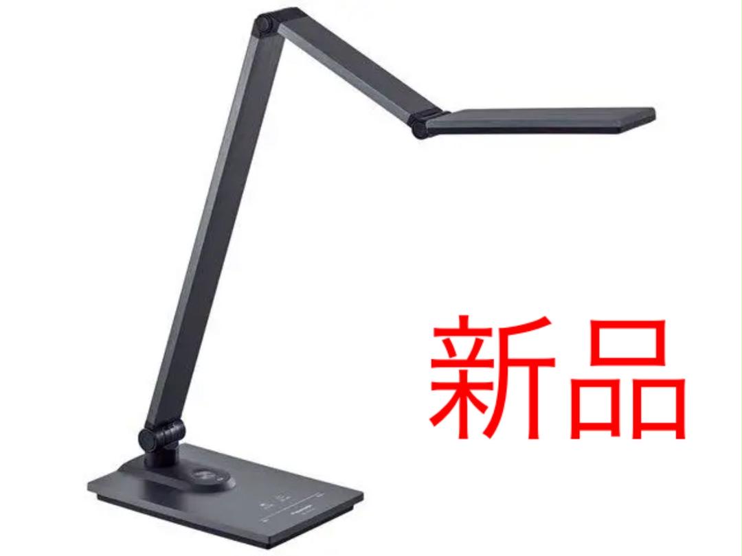 古典 【新品】パナソニック LEDデスクライト - その他 - hlt.no 古典 【新品】パナソニック LEDデスクライト - その他 - hlt.no