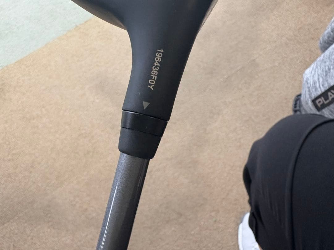 4/10発売 スピーダー NX フェアウェイ 7S 5W PINGスリーブ 4/10発売 スピーダー NX フェアウェイ 7S 5W PINGスリーブ