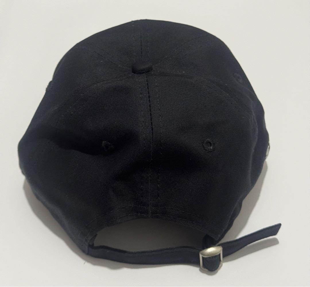 帽子 Stussy SS Link 9Twenty Cap
