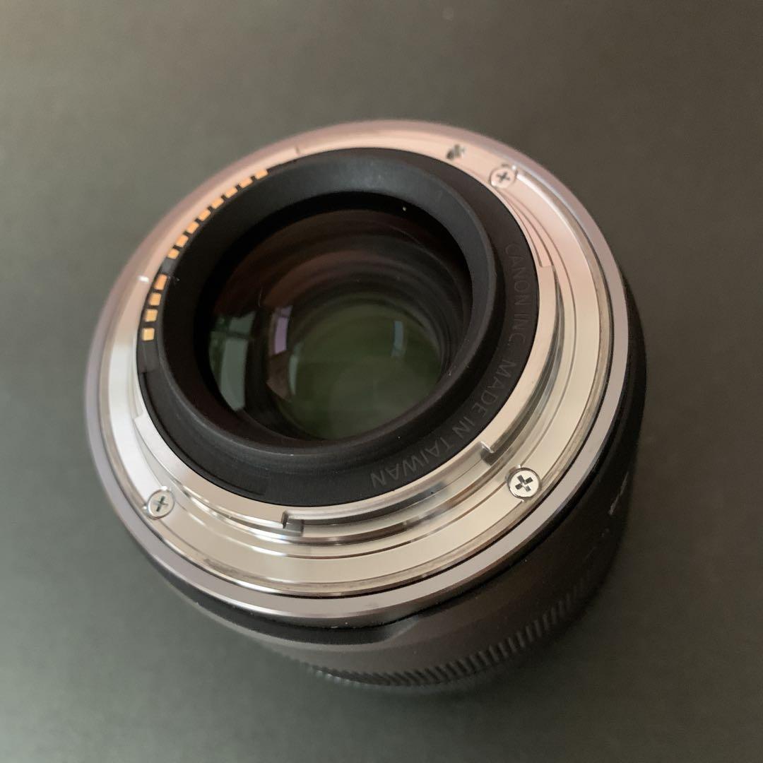 ❤ Canon RF24mm F1.8 MACRO IS STM