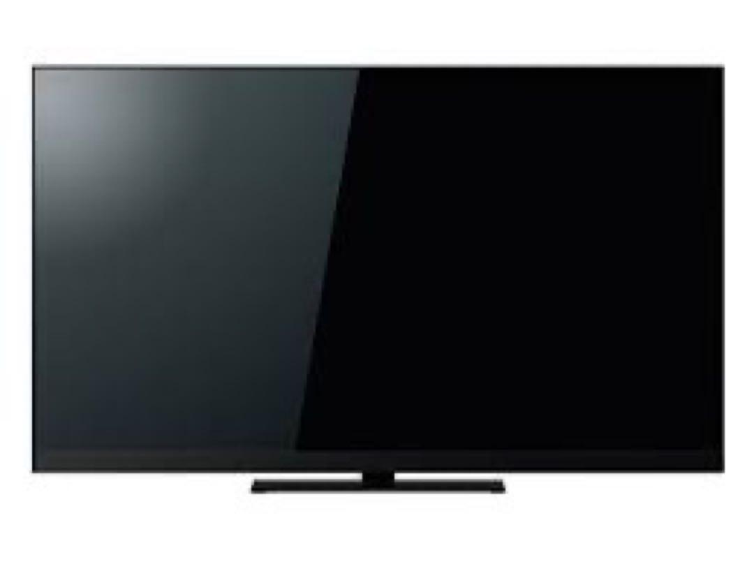 テレビ