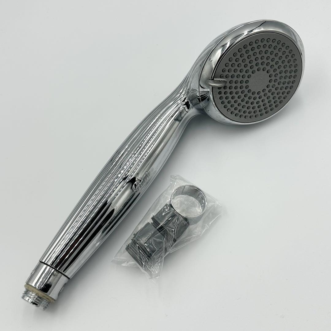 ReFaリファ ファインバブル シャワーヘッド RF-MB2307B