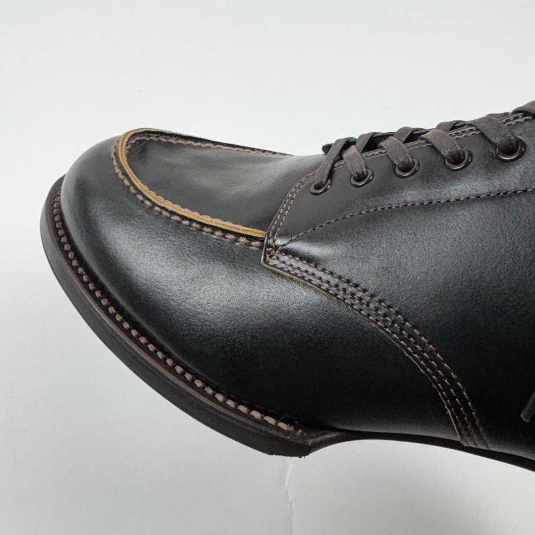 【未使用】The 2 Monkeys Sportif US10.0 JELADO