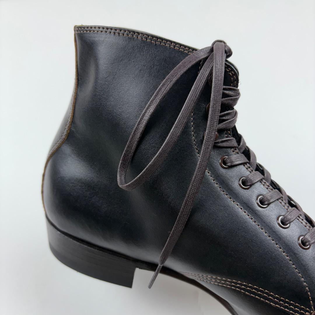 【未使用】The 2 Monkeys Sportif US10.0 JELADO